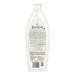 Jergens Original Scent Cherry-Almond Moisturizer 21 Fl Oz - Hydrating Personal Care | Shop Internationally - Buy Online on SooperMarket.com