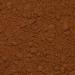 Organic Alkalised Cocoa Powder 3kg - Vegan, High Fibre & Protein | Certified Organic - Buy Online on SooperMarket.com