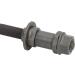 DJDK Bicycle Rear Quick Release Hollow Axle Hub - Mountain Bike Replacement Parts - Buy Online on SooperMarket.com