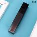 Long Lasting Dark Brown Lip Gloss & Lip Liner - Moisturizing Matte Liquid Lipstick 5.7ml | Shop Internationally - Buy Online on SooperMarket.com