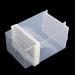 Keer123 Premium Bird Feeds & Feeding Containers | Sperm Dispensers & Bowls for Budgerigars Parrots & More - International Shipping - Buy Online on SooperMarket.com