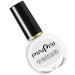 3 set of Peel Off Protective Nail Polish Manicure Liquid Tape Spill-proof Gel Tearable Nail Care Tool 10ml White 3 set of (white 10m) - Buy Online on SooperMarket.com
