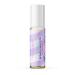 Quality Fragrance Oils' Bubble Gum Seduction for Women (10ml Roll On) Signature: Bubble Gum Seduction for Women 0.34 Fl Oz (Pack of 1) - Buy Online on SooperMarket.com