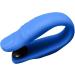 Hand Pressure Point Clip Supporting Acupressur e Relaxation Stress Alleviation - Migraine Relief Clip Muscle Pain Relief Dru g Headache Relief Device Acupressur e Hand Pressure Point Clip Blue - Buy Online on SooperMarket.com