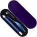 Stainless Steel Earwax Removal Tool Set with Light - Safe Ear Cleaning Picks for Children and Adults One Size Cotton no gemstone - Buy Online on SooperMarket.com