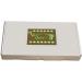 Vegetarian Sweets Gift Box - Buy Online on SooperMarket.com