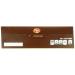 Post Shredded Wheat ' Bran  Spoon Size  18-Ounce Boxes (Pack of 5) - Buy Online on SooperMarket.com