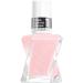 Essie Gel-Like Nail Polish Lasts Up To 15 Days With Flex.e Gel Technology No Chipping Glass-Like Shine Vegan Formula Gel Couture 10 Sheer Fantasy 13.5 ml 10 - Sheer Fantasy
