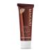 Makari Exclusive Active Intense Tone Boosting Face Cream (1.7 oz) | Skin-Brightening Facial Cream | Moisturizes and Softens | Smoothens Fine Lines & Wrinkles | For Dry  Normal  and Maturing Skin