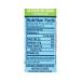 Polar Beverages Seltzer Sparkling Water Variety Pack - 12 x 20 Ounce Flavored Seltzer Drinking Water - Buy Online on SooperMarket.com