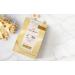 Callebaut W2 White Chocolate Couverture Callets - 28% Cocoa 2500g Pack | International Shipping Available - Buy Online on SooperMarket.com