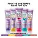 L'Oreal Paris EverPure Frizz Defy Shampoo and Conditioner Kit for Color-Treated Hair - 8.5oz (Pack of 2) - Buy Online on SooperMarket.com