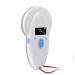 Microchip Reader For Horses Reader 17 11 6 Handheld Rechargeable Animal Chip Id Reader Microchip Scanner