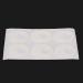 Portable Callus Pad: Felt Corn Cushion for Office Feet | Effective Relief - Buy Online on SooperMarket.com
