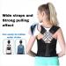 Posture PRO 2.0 | pilacharme X-Large Black - Buy Online on SooperMarket.com