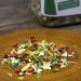 YUHO Dehydrated Dried Kimchi Vegetable Flakes - All Natural, Gluten Free, 6 OZ - Buy Online on SooperMarket.com