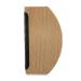 Sweater comb shaver animal hair remover comb for carpet - knitting sweater razor with copper head and steel grilles for cleaning clothes bed linen and furniture tumotite