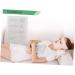 minkissy Slim Slimmer Thin Facial Cut Out M As Shown - Buy Online on SooperMarket.com