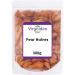 Pear Halves 500g by Virgolden