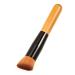 Housoutil Makeup Brush Set - Foundation & Contouring Cosmetic Brushes for Flawless Makeup | International Shipping Available - Buy Online on SooperMarket.com