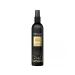TRESemm TRES Two Extra Hold Non Aerosol Hair Spray 10 Ounces each (Value Pack of 2) - Buy Online on SooperMarket.com