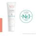 Av ne Cicalfate+ Acute Care Cream 100ml - Best Skin Repair & Soothing Cream | International Shipping - Buy Online on SooperMarket.com