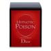Dior Hypnotic Poison Edp Vapo 50ml - Buy Online on SooperMarket.com