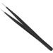 Pointed Tweezers Tempered Lab Tweezers - Buy Online on SooperMarket.com