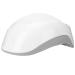 Hair growth devices 180 pieces of light chips massage devices for the back of the hair treatment of hair loss for men and women to restore Haardicke volume and density