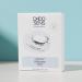 Dado Sens Probalance Eye Pads 4x2 pads - Buy Online on SooperMarket.com