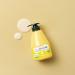 WELCOS KWAILNARA Banana Milk Body Cleanser 560g/19.75oz - Nourishing Body Wash for Soft and Smooth Skin - Buy Online on SooperMarket.com