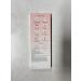 Semi Cured Gel Nail Strips in Blue - Long Lasting Waterproof Nail Wraps with Cuticle Stick, File, Wipes & Sealing - Pink Butterfly Design | EBANKU - Buy Online on SooperMarket.com
