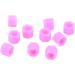 Buy Dental Ring Bands & Accessories Silicone Compact for Hospitals & Students (100pcs) - Fast Worldwide Shipping - Buy Online on SooperMarket.com