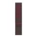 Burts Bees 100% Natural Moisturizing Lipstick in Wine Wave - 1 Count - Buy Online on SooperMarket.com