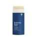 ATTITUDE Plastic-Free Deodorant | Aluminum & Baking-Soda Free | EWG Verified | Vegan & Cruelty-Free | Sage & Rosemary | 3 oz - Buy Online on SooperMarket.com
