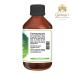 Gusteau's - Pistachio Flavor Bakery Emulsion  4 fl oz (100ml) (Pistachio) - Buy Online on SooperMarket.com