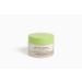 L'Erbolario moisturising cream with helichrysum and aloe vera 1 pack (1 x 50 ml)