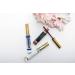 LipSense Bundle (Napa) - Lip Color & Glossy Gloss Set - Buy Online on SooperMarket.com