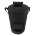 Composter Bin Garden Compost Bins Organic Fermentation Non-Woven Fabric Compost Bin Easy to Assemble Composting Bag Quick Create Fertile Ground Garden Bin for Virtcooy