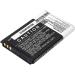 High-Performance 3.7V Replacement Battery for RTI Pro24.r Pro24.z Pro24.i - ATB-1100-SANUF | 1200mAh - Buy Online on SooperMarket.com
