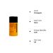 Style Factor Edge Booster Hair Pomade Stick Strong Hold 2.36 oz (PINEAPPLE) - Long-Lasting Edge Control Pomade - Buy Online on SooperMarket.com