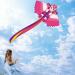 Unicorn Kite for Kids and Adults - Easy to Fly for Outdoor Beach Activities - Buy Online on SooperMarket.com