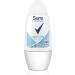 Sure Women Cotton Roll-On Anti-Perspirant Deodorant 50ml (PACK OF 6) Cotton Dry 50 ml (Pack of 6) - Buy Online on SooperMarket.com