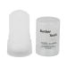 Buy Alum Stick 3.5 oz for Men | Portable Post-Shave Skin Soothing Alum Stone | International Shipping Available - Buy Online on SooperMarket.com