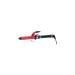 BaBylissPRO Tourmaline and Ceramic Curling Iron 5/8" (16mm) - Buy Online on SooperMarket.com