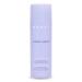 MONAT Violet Lights Anti-Brass Toning Masque Natural Radiance Illuminate Your Hair Naturally Tone Unwanted Brassiness