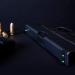 Feyachi NS16 Glow in the Dark Night Sights for Glock Pistols - No Tritium - Buy Online on SooperMarket.com