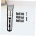 KALLORY Mens Hair Clippers - Professional Hair Trimmer & Shaver for Men | Perfect for Haircuts & Detail Grooming - Buy Online on SooperMarket.com
