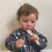 Minifolk Silicone Baby/Toddler Feeding Spoons - Set of 5 | Baby/Toddler Essentials for Weaning | Dishwasher Safe (Set of 3) - Buy Online on SooperMarket.com