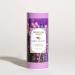 English Lavender Scented Talc-Free Body Powder Perfumed Body Powder Camille Beckman 3 Ounce - Buy Online on SooperMarket.com